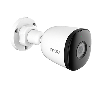 2Мп IP Bullet камера IMOU · IPC-F22AP (2.8мм)