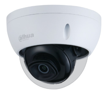 8МП ІЧ WizSense · DH-IPC-HDBW3841EP-AS (2.8мм)