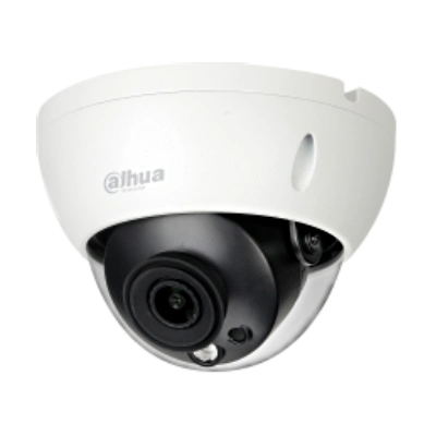2 МП ІЧ WizMind · Dahua DH-IPC-HDBW5241RP-S 2.8mm