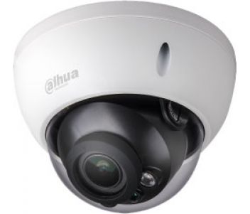 8Mп WDR IP відеокамера Dahua · DH-IPC-HDBW2831RP-ZAS (3.7-11мм)