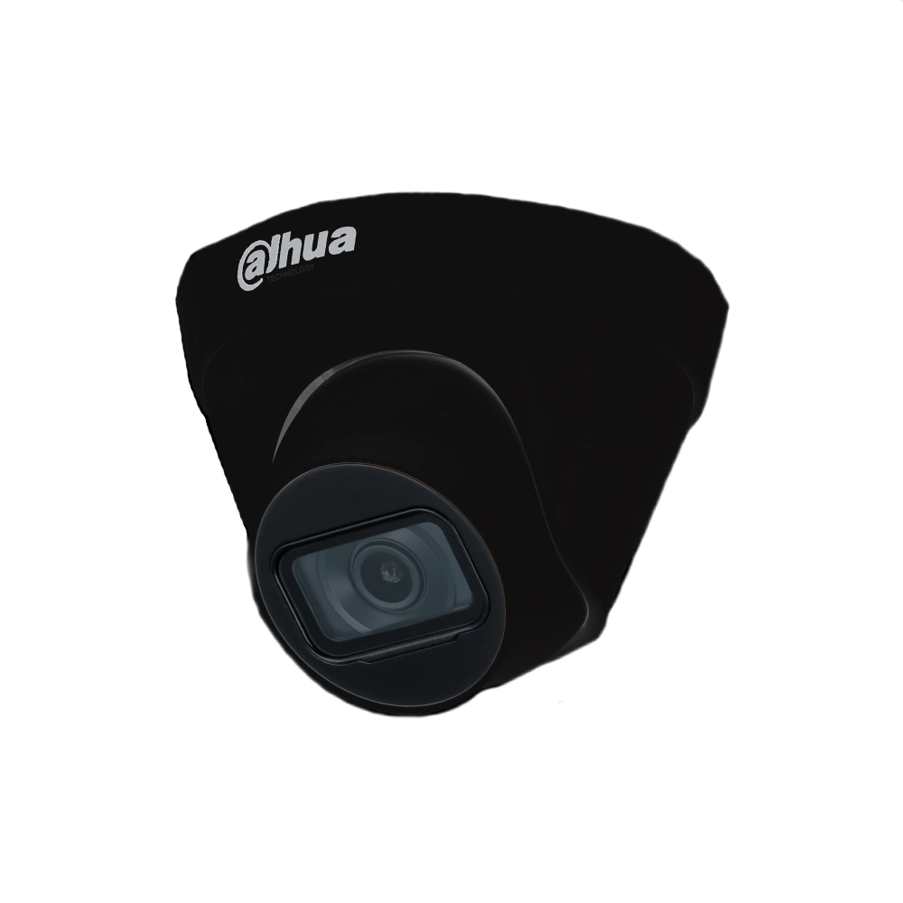 2Mп IP з ІЧ · DH-IPC-HDW1230T1-S5-BE (2.8мм)