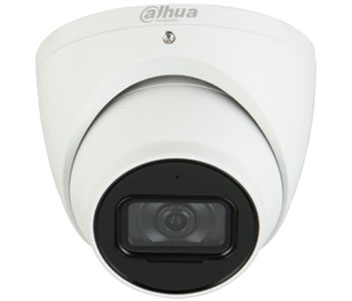 2Мп IP відеокамера Dahua з алгоритмами AI · DH-IPC-HDW5241TMP-AS (3.6мм)