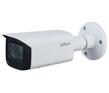 2Mп IP варіофокальний · DH-IPC-HFW2231TP-ZS-S2
