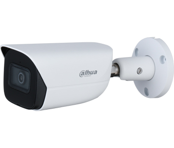 2Mп Starlight IP відеокамера Dahua · DH-IPC-HFW3241EP-AS (3.6мм)