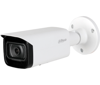 4МП IP з алгоритмами AI · DH-IPC-HFW5442TP-ASE (3.6мм)