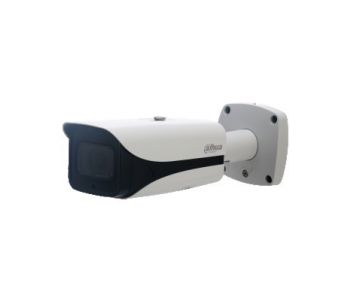 2Mп Starlight IP відеокамера Dahua · DH-IPC-HFW3241EP-Z5