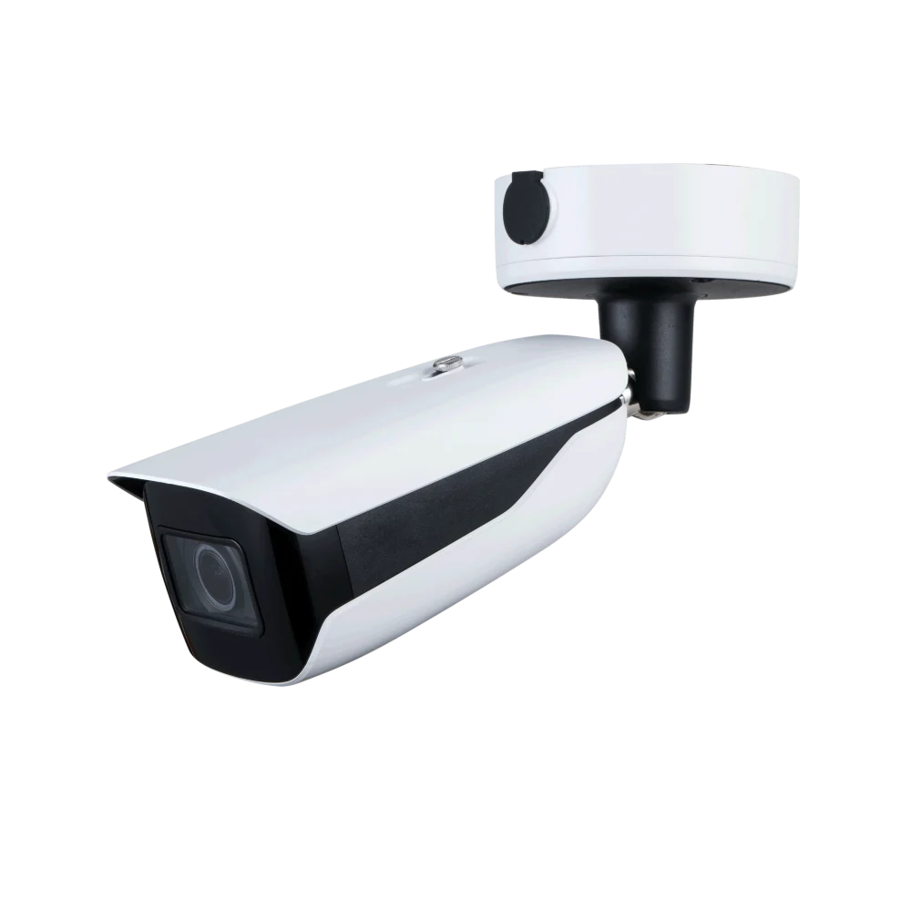 IP відеокамера Dahua · DH-IPC-HFW71242HP-Z 12МП (2.7-12мм)