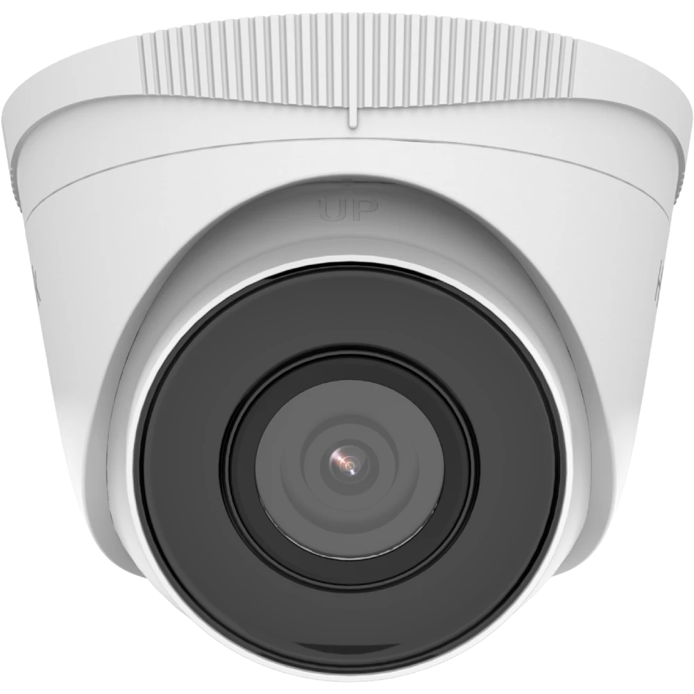 2 МП IP · IPC-T221H-F 2.8mm