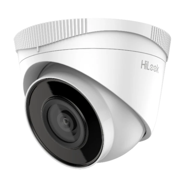 4 МП IP · IPC-T240H-F 2.8mm