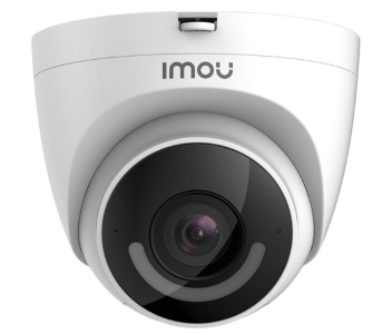 2Мп Wi-Fi камера IMOU · IPC-T26EP (2.8мм)