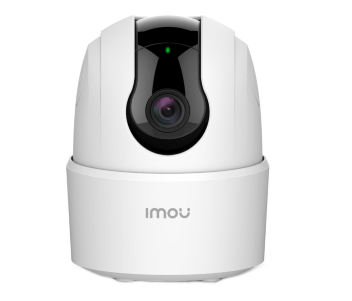 2Мп Wi-Fi PT камера IMOU · IPC-TA22CP