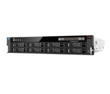 серверна платформа · IS-VSE2326X-BBA
