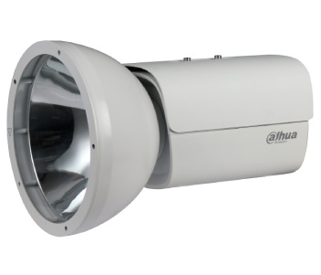 LED-прожектор · DHI-ITALF-300AD