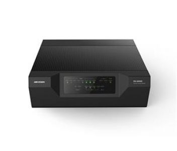 Майстер контролер · DS-K2700