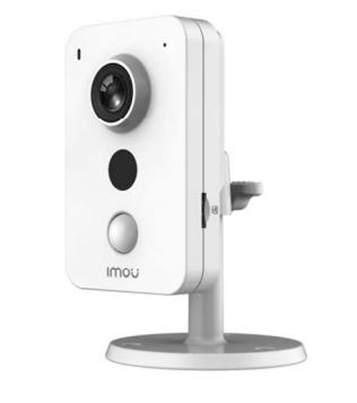 IP відеокамера Imou · IPC-K42P 4МП (2.8мм) Wi-Fi