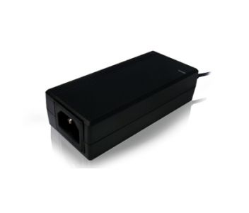 Блок живлення для DVR · KPL-60