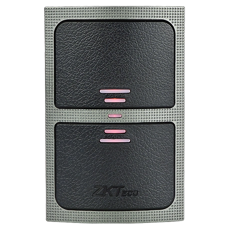 Зчитувач · ZKTeco KR503М IP65