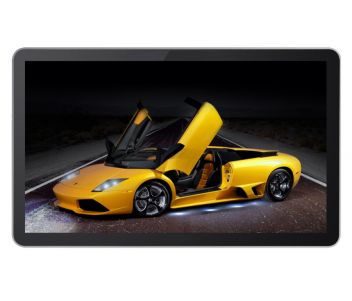 22 '' настінний РК-дисплей Dahua · LDH22-LAI200