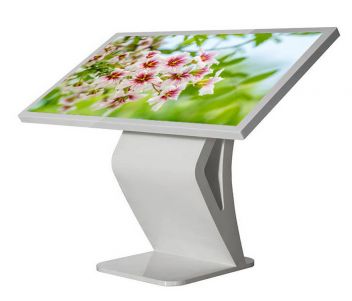65 '' HD інтерактивна довідкова машина Dahua · LDW65-LWI200