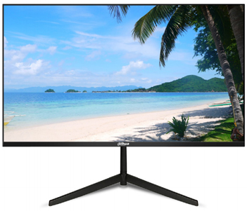 21.5 '' FullHD монітор Dahua · DHI-LM22-B200
