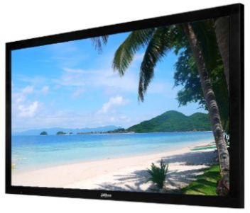 28 "UHD LED монітор · LM28-S400
