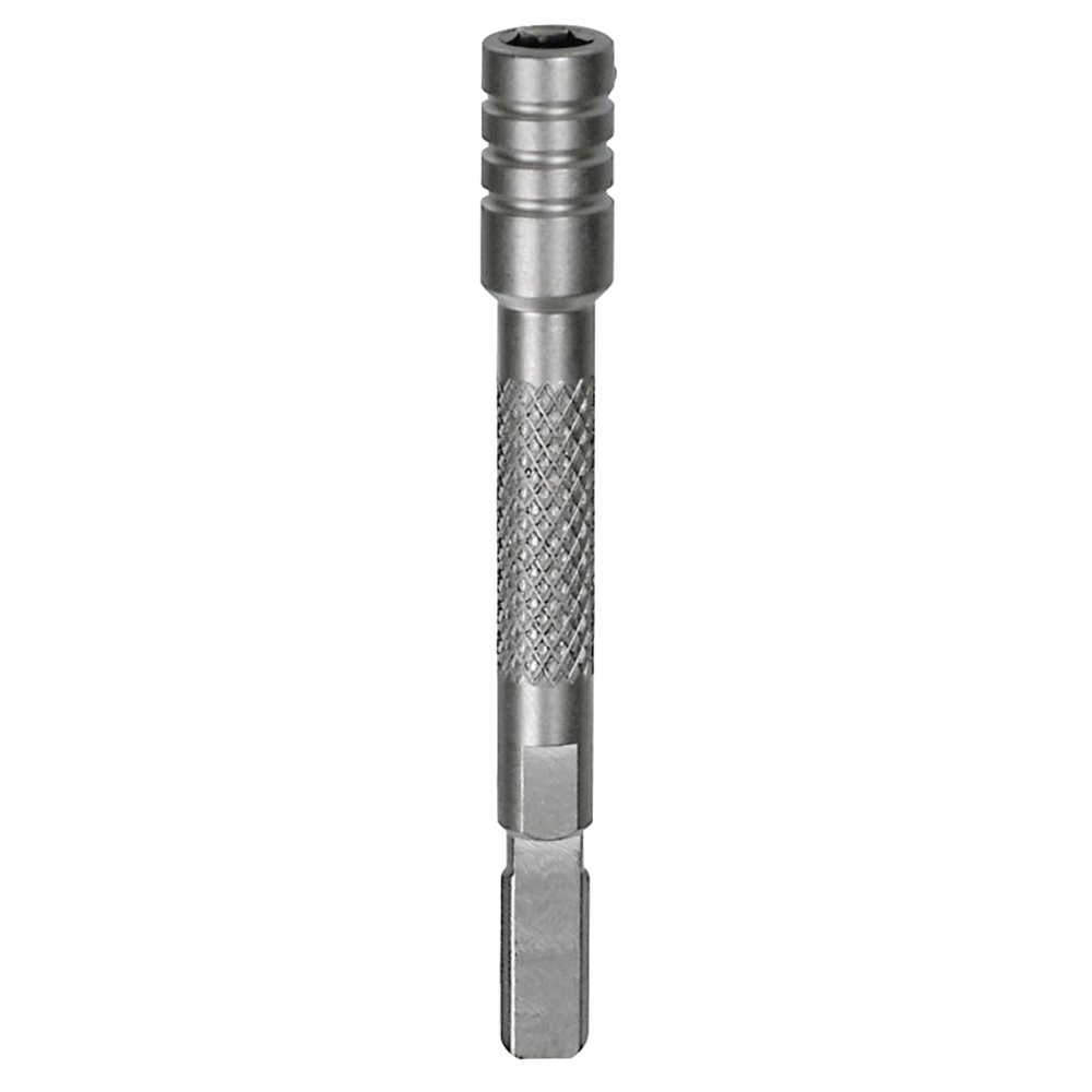 Подовжувач бітоутримувача (1/4") · Leatherman Bit Driver Extender