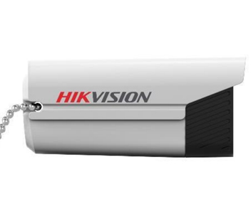 USB-накопичувач Hikvision на 16 Гб · HS-USB-M200G/16G