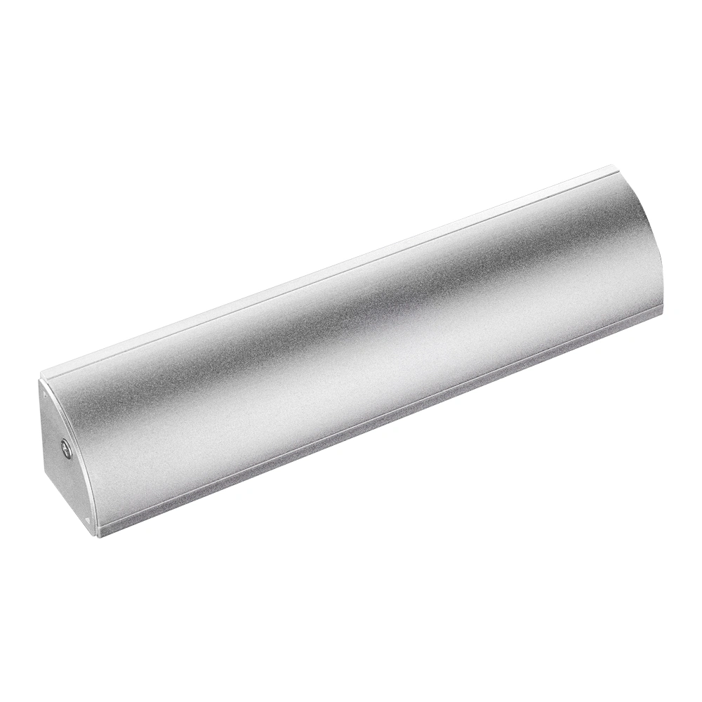 Монтажний куточок · MBK-180NLC
