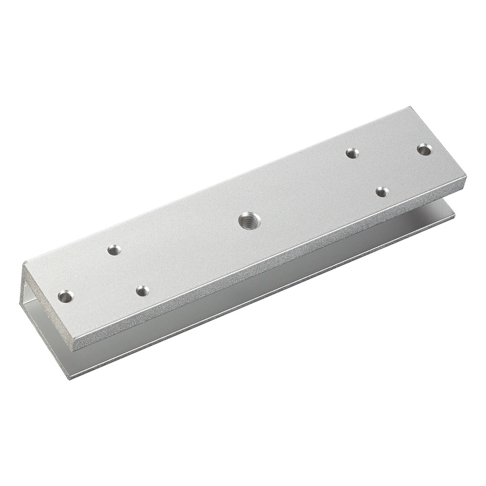 Монтажний куточок · MBK-180UL