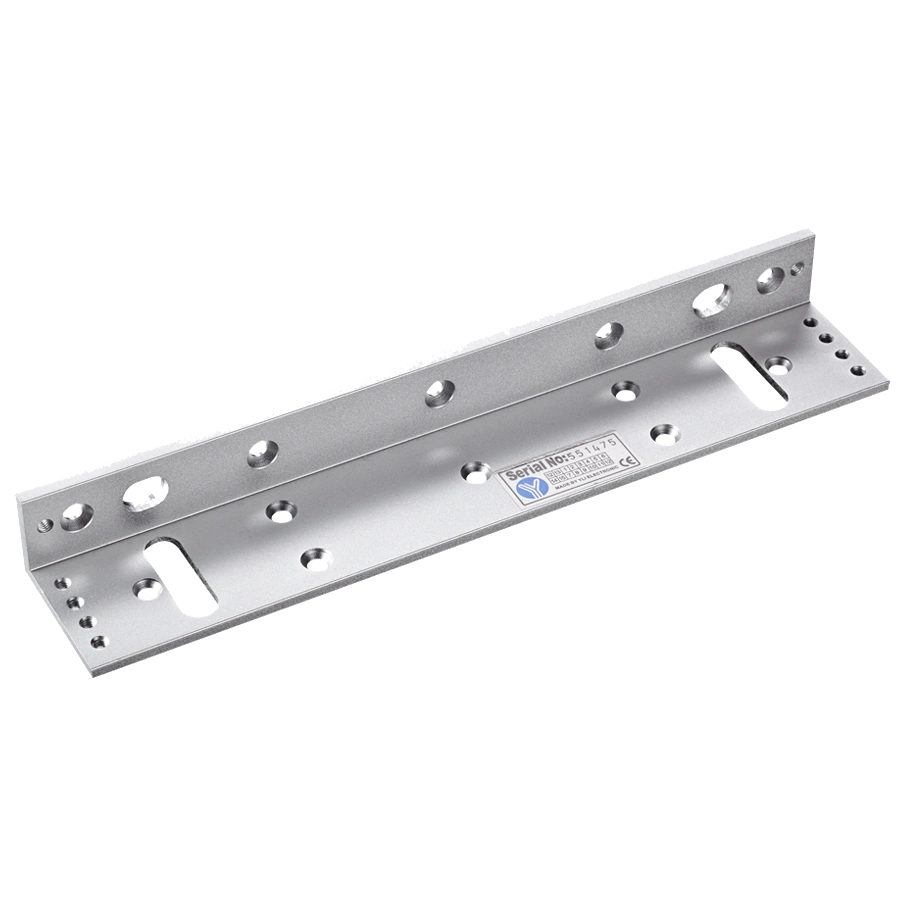 Монтажний куточок · Yli MBK-280L-W