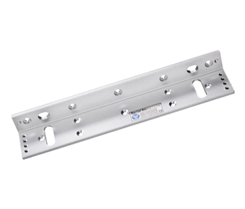 монтажний куточок · MBK-280NL