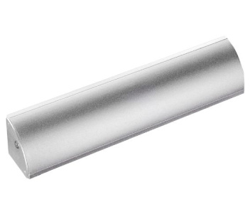 Монтажний куток · MBK-350NLC