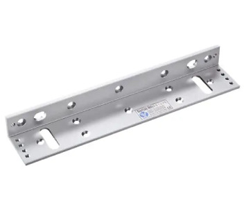 Монтажний куток · MBK-350NL