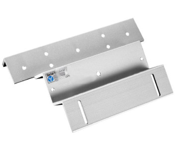 Монтажний куток · MBK-280NZL