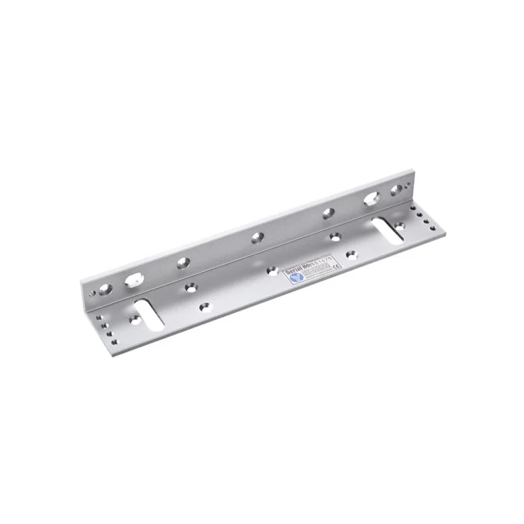 Монтажний куток · MBK-500NL