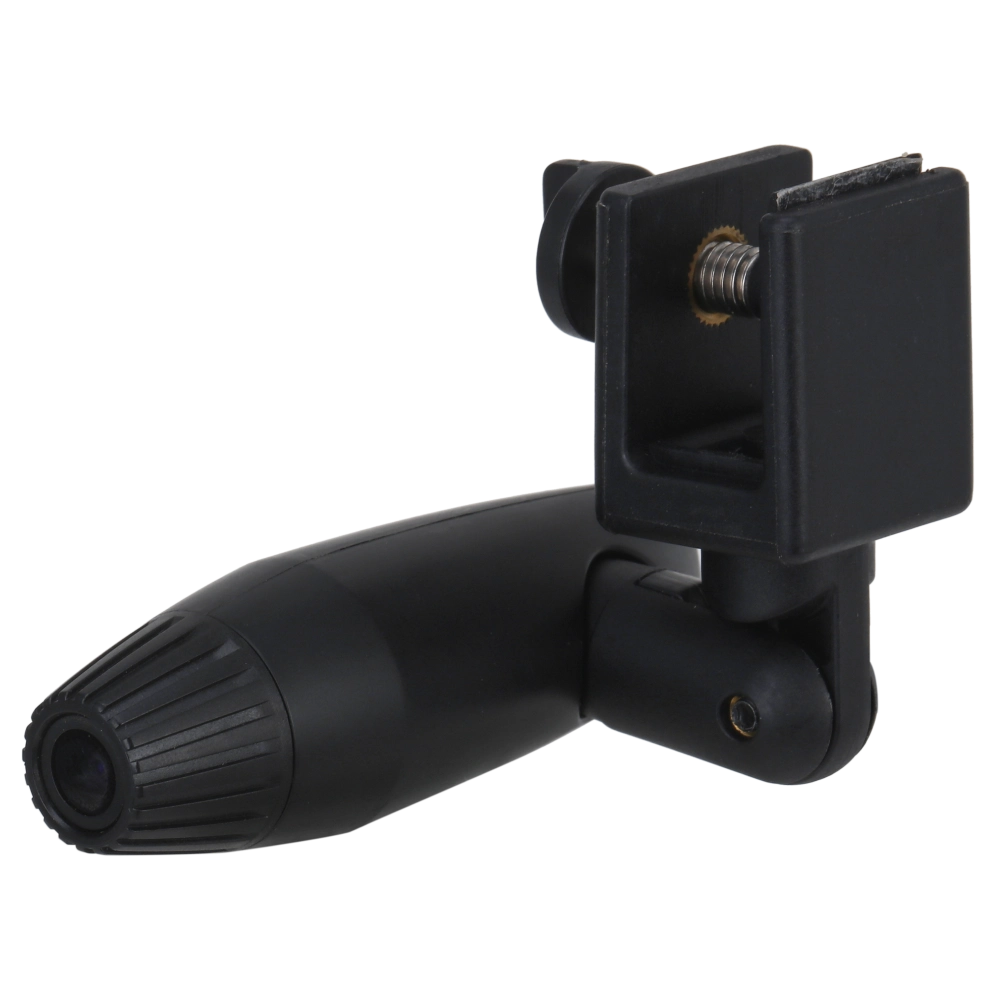 Камера на шолом · DHI-MEC-W320