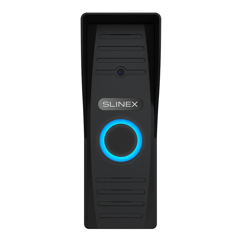 Виклична панель Slinex · ML-15HD (black)