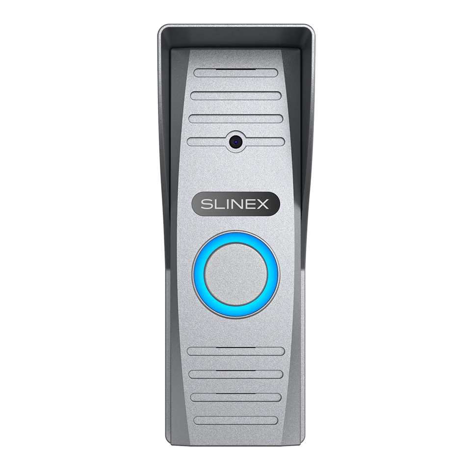Виклична панель Slinex · ML-15HD (grey)