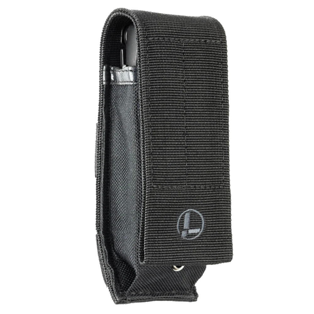 Чохол · Leatherman Molle L black