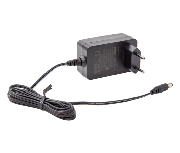 Блок живлення · MSA-C1500IC12.0-18P-DE,12V1.5A