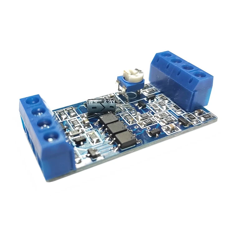 Адаптер NeoLight · NL-Z01