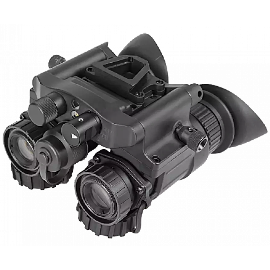 Бінокуляр нічного бачення · AGM NVG-50 NW1