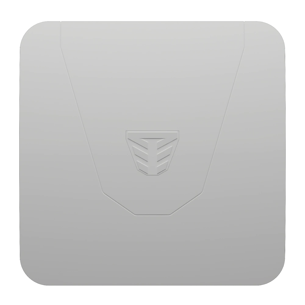ППК Тірас · Tiras Orion NOVA M