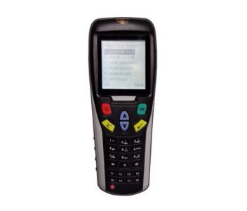 Бездротовий пристрій програмування RFID карт · OBT-PP01