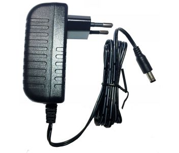 Блок живлення для · DH-SD22XXX