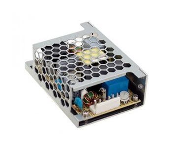 Блок живлення · PSC-35A-C