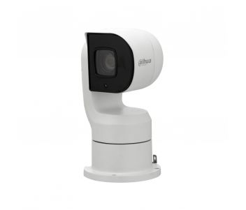 2Мп 25x Starlight IP система позиціонування Dahua · DH-PTZ1A225U-IRA-N