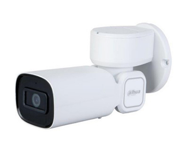 2Мп 3х PTZ IP Starlight відеокамера Dahua · DH-PTZ1C203UE-GN