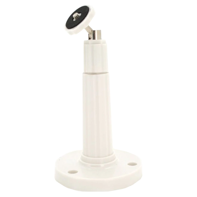 Кронштейн для камери · PiPo PP- Stick20