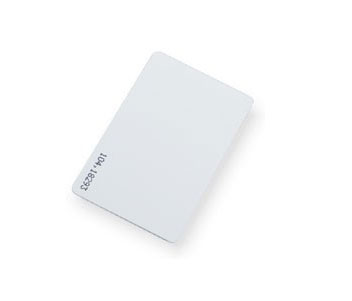 Proximity карта · EM-4100-1,2
